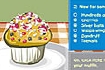 Thumbnail of Muffin Madness